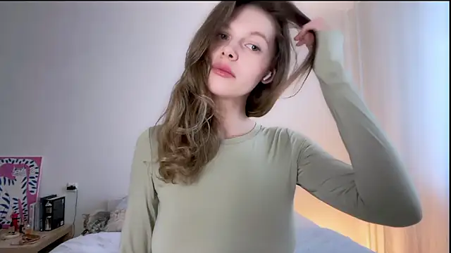 Milky___Way webcam