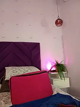 haileystone webcam