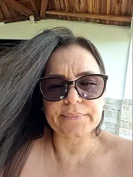 MariaPau_83 webcam