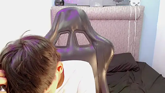 Liarr_ webcam