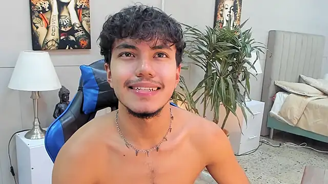 kai_storn (M twink) - #anal #anal-toys #ass-to-mouth #beardy #big-balls #big-cocks #bisexuals #brunettes #bukkake #cam2cam #cei #cheapest-privates #cock-rating #colombian #cum-play #cumshot #deepthroat #dildo-or-vibrator #dirty-talk #doggy-style #ejaculation #erotic-dance #fingering #flexing #foot-fetish #footjob #gagging #gape #glory-hole #hairy #hd #humiliation #jerk-off-instruction #latin #masturbation #medium-hair #mustache #nipple-toys #oil-show #orgasm #power-bottom #power-top #precum #pump #recordable-privates #recordable-publics #role-play #rubbing #sex-toys #sexting #shower #skinny #small-audience #sneakers-and-socks #spanish-speaking #spanking #sph #striptease #student #swallow #twerk #twinks #uncut #vers