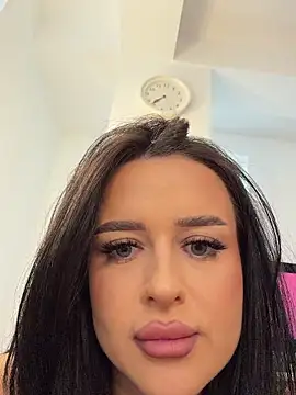 Katty_Pery webcam