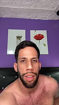 Karim_mansur webcam