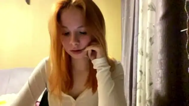 nyanyamonkey webcam