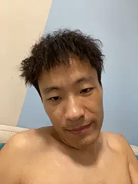 Mr_iphone11's live cam