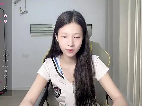 yy-1314 (F teen) - 上空5分钟 【不漏点】