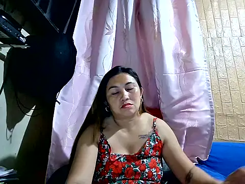 Watch Lonely_Heart live on EroticFlix - High definition streams