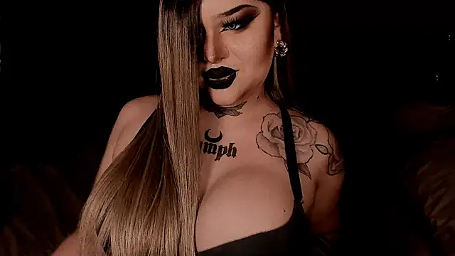 Watch BeMyGoodSlave live on EroticFlix - High definition streams