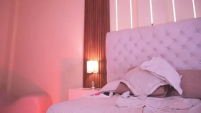 MalejaSanz webcam