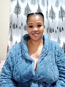 FreakyAngel3X webcam