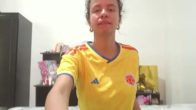nathaly_jones_ webcam