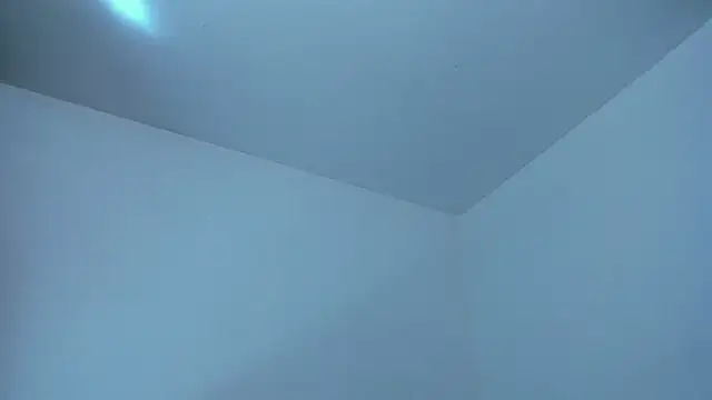 77Neferkitty77 webcam