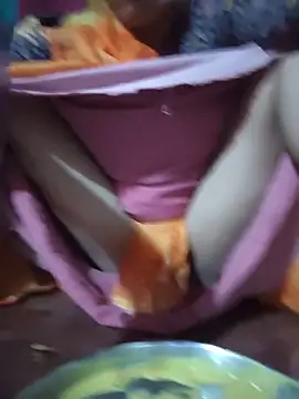 Monika_thakurr webcam