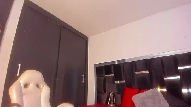 MISTRESS-BBCTSX webcam