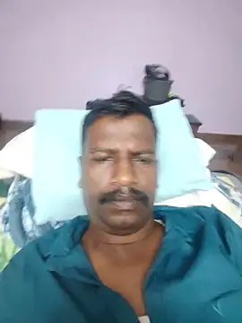 paramkeerthi (M young) - 1