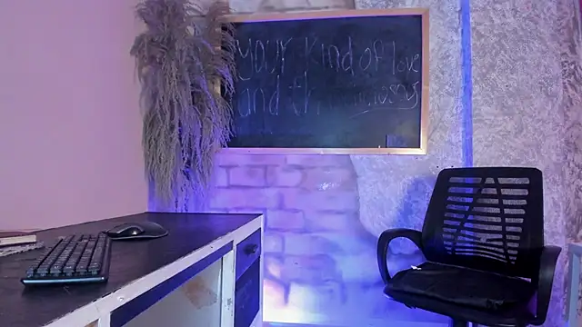 milenahot__69 webcam