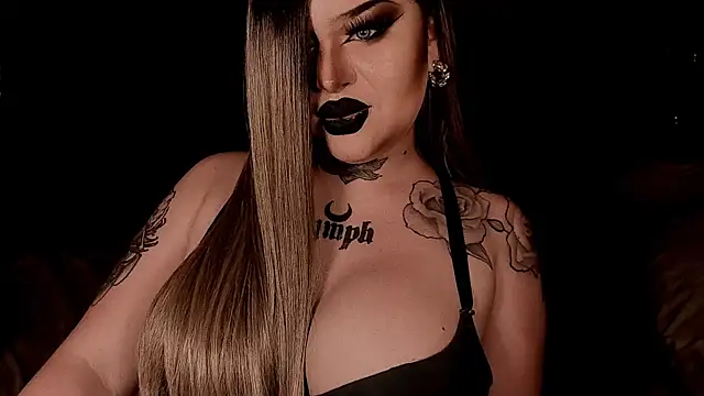 Watch BeMyGoodSlave live on EroticFlix - High definition streams