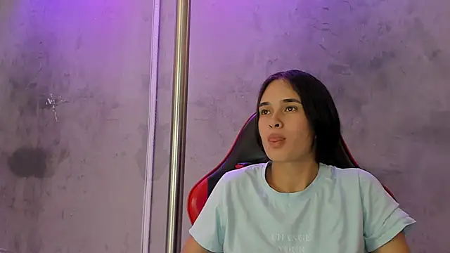 alice__susan webcam