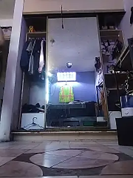 manuel4200 webcam