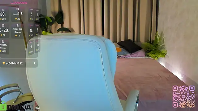 serinella_ webcam