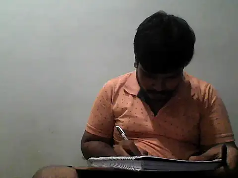 Foxboy65 webcam