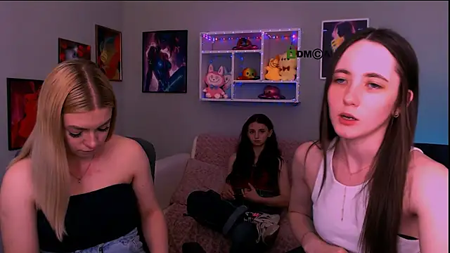 bella_dorn webcam