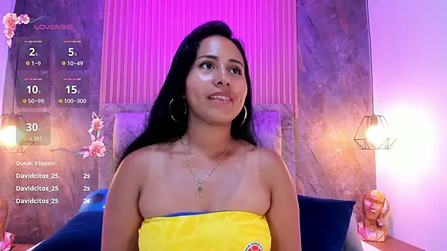 aitana__ webcam