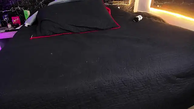 Leo_Vesper webcam