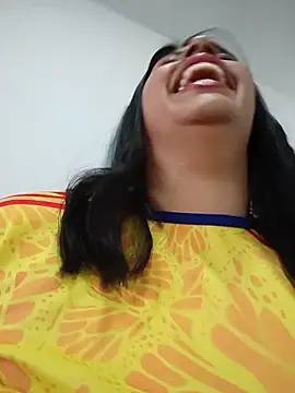 SOFIA-11_ webcam