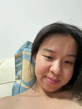 NiNa5203 webcam