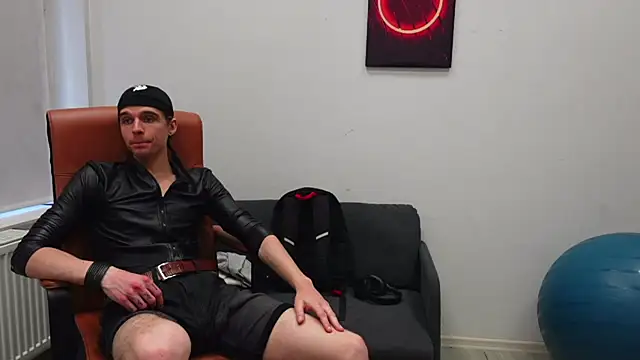 David_Heath webcam