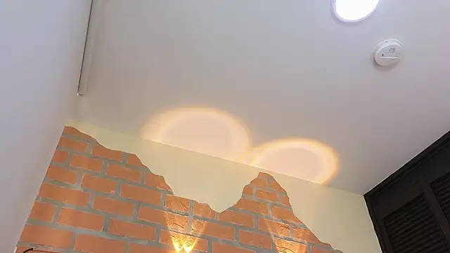 Josh_miller01 webcam