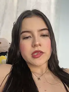 Madisson_Roxx webcam