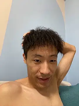 Mr_iphone11 webcam