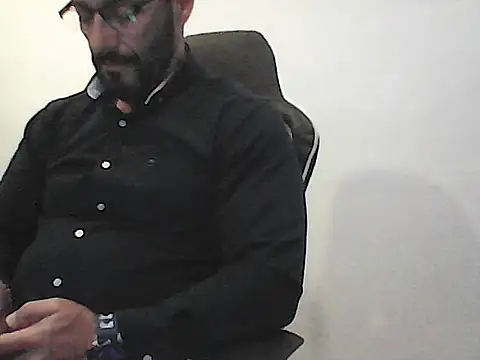 Kalel17073 webcam