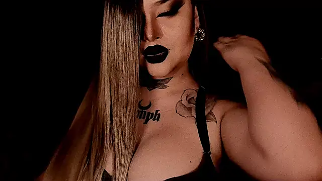Watch BeMyGoodSlave live on EroticFlix - High definition streams