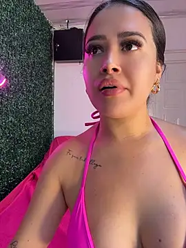 Sara_fun