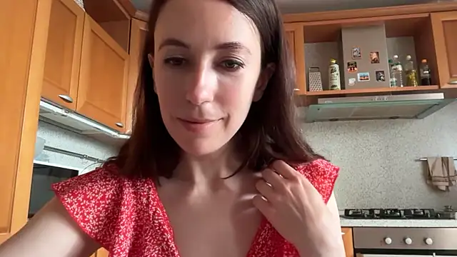 Flamingo_Queen