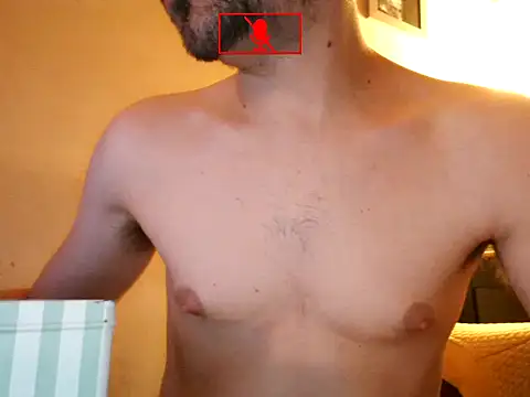 Hgay6935