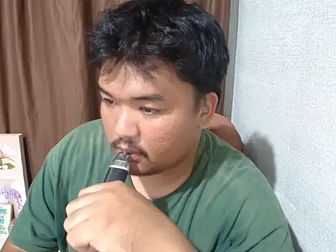 arthur_shelby2 webcam