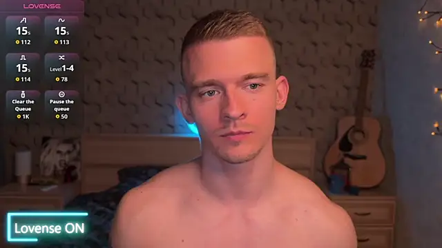 Marvelboy_ webcam