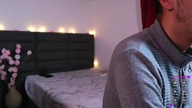 kathieandpovcock1 webcam
