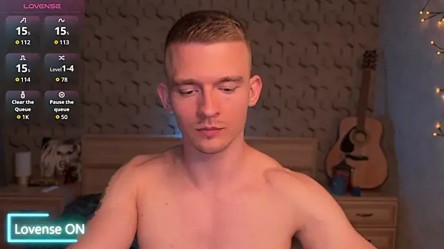 Marvelboy_ webcam