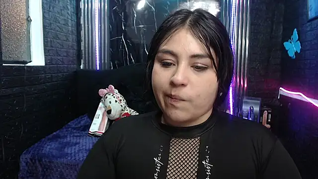lehia_285