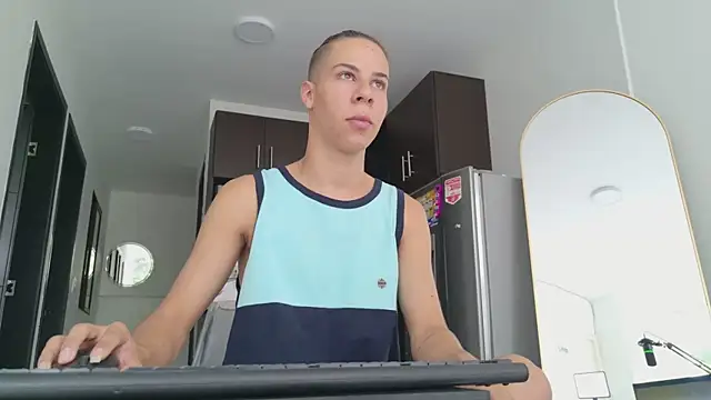 grey___27 webcam