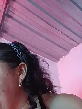 Fulopp15 webcam