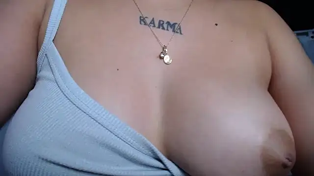 kathe-mills235 webcam