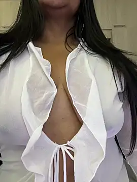Adele_Sweett webcam