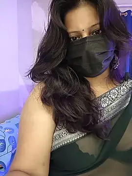 noty_girl2 webcam
