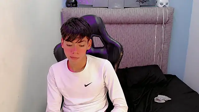 Liarr_ webcam